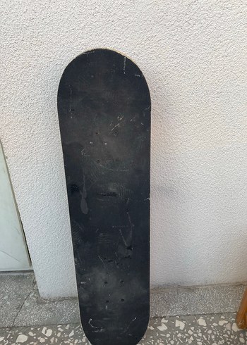 Dyanmic renkli kaykay - Görsel 2