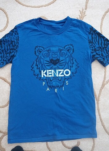 Erkek çocuk t-shirt 