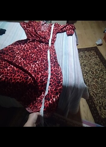 xl Beden Ürün yenidir bir iki kere giyinmiştir ne