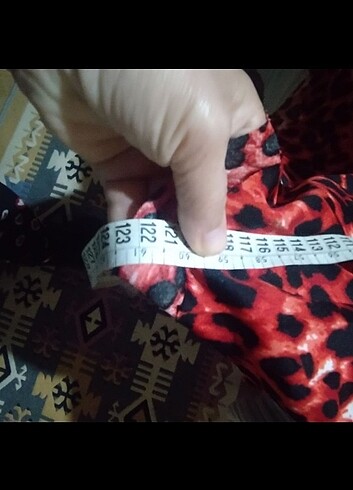 xl Beden çeşitli Renk Ürün yenidir bir iki kere giyinmiştir ne