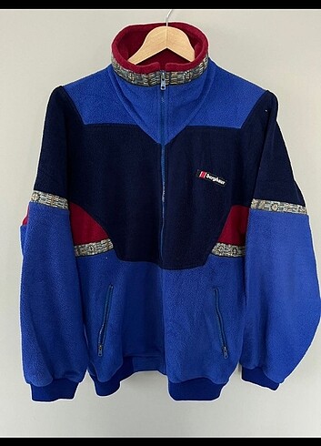 Outdoor retro Polar 