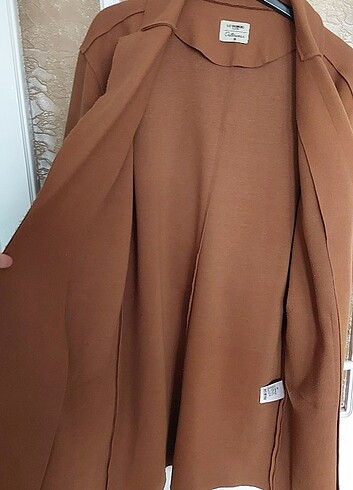 38 Beden Kaban