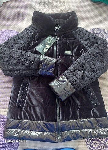 Kadife mont