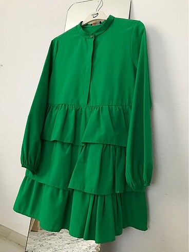 tunik