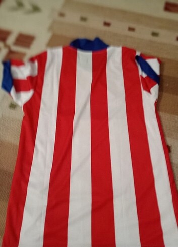 Nike Atretico 
