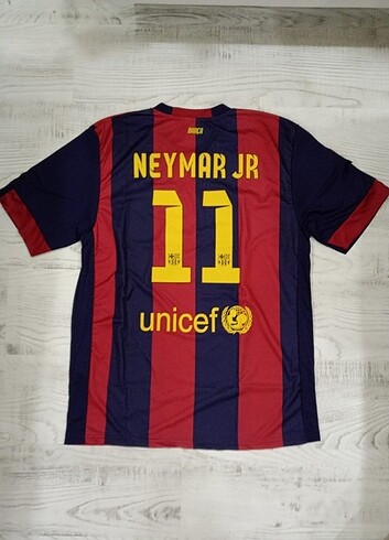 Nike Neymar formasi