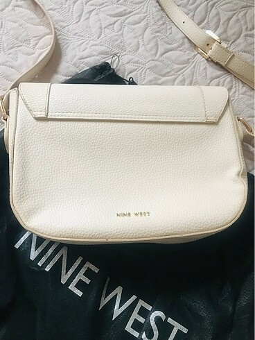 Nine West Nine west çanta