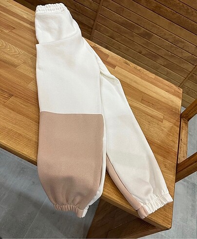 s Beden Louis vuitton eşofman takımı