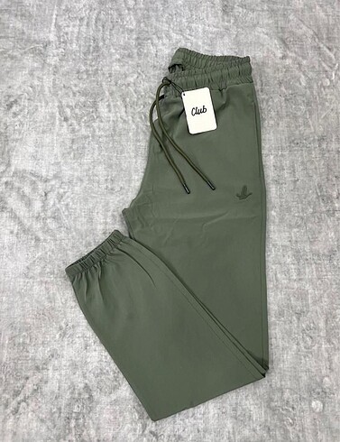 Beymen pantolon