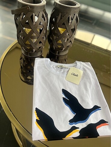 Beymen tshirt