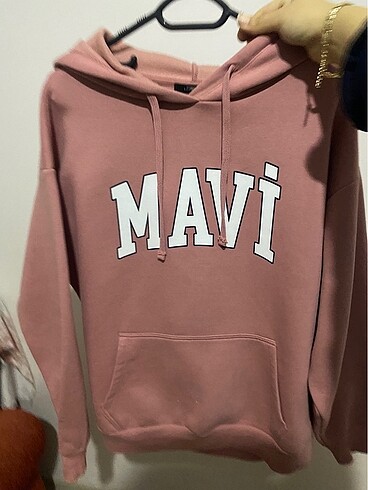 Mavi swatshit