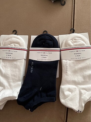 Tommy