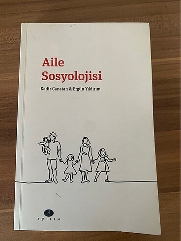 aile sosyolojisi