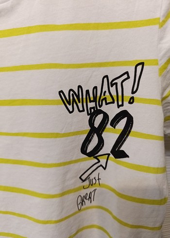 11-12 Yaş Erkek Bebek Kısa Kollu Yeşil Takım - Görsel 6