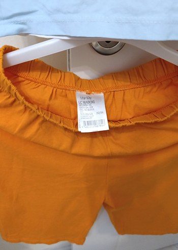 11-12 yaş Erkek Kısa Kollu Baskılı Takım - Görsel 5