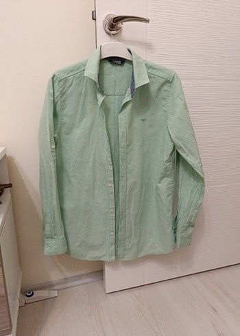 LC Waikiki 12-13 Yaş