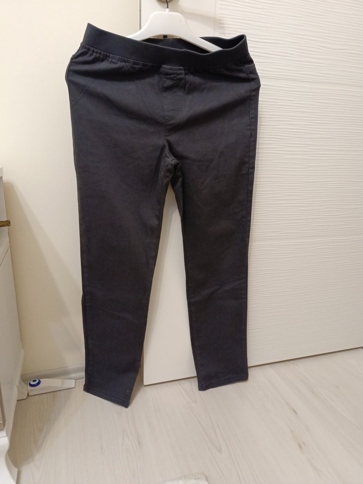 Erkek çocuk pantolon - Görsel 3