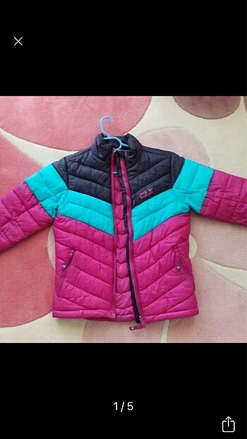 Jack Wolfskin