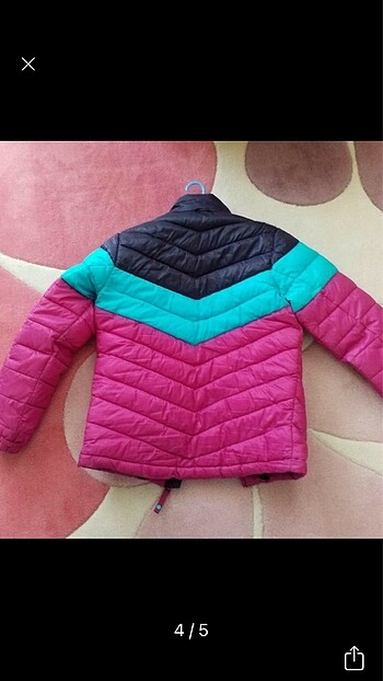Jack Wolfskin Jack Wolfskin