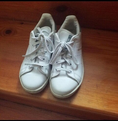 Adidas Stan Smith