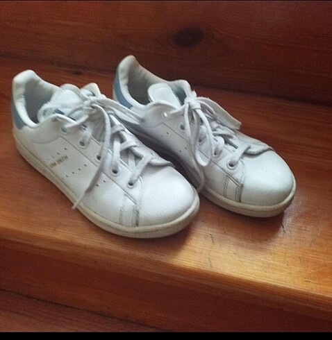 Adidas Adidas Stan Smith
