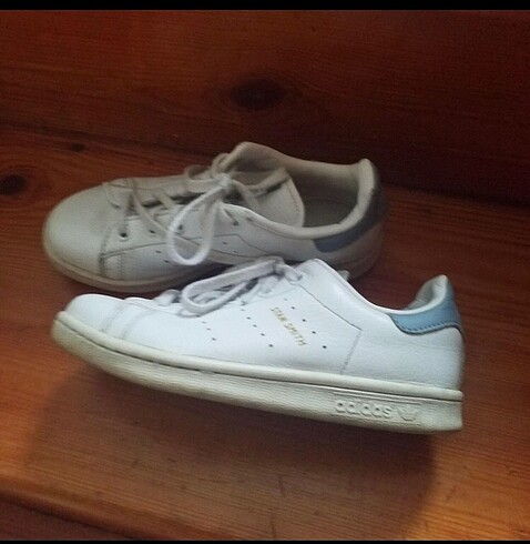 33 Beden Adidas Stan Smith