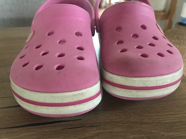 Crocs Orjinal crocs terlik