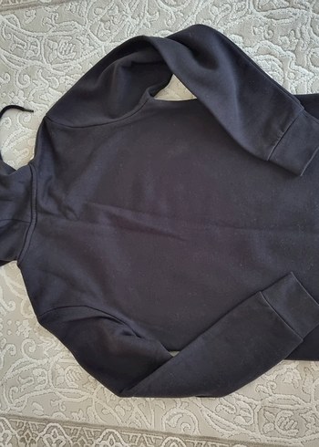 Diğer Jack&Jones kapşonlu sweatshirt