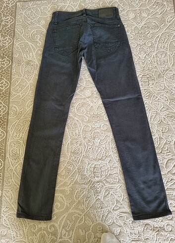 Mavi Jeans Mavi Erkek çocuk jeans pantolon 