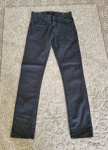 Mavi Erkek çocuk jeans pantolon 