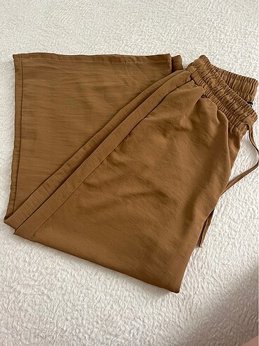 Pantolon Etek