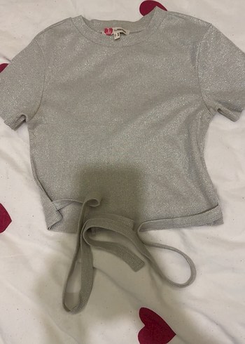 Koton Standart Beden