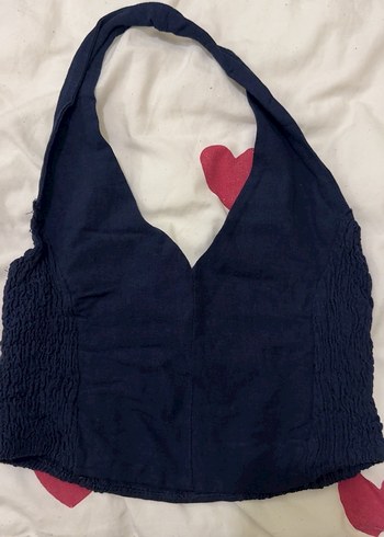 Diğer Standart Beden