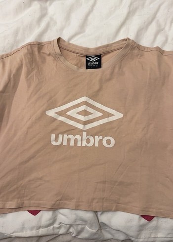 Diğer Standart Beden