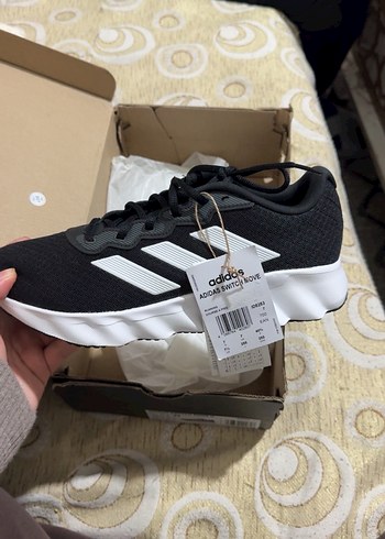 Adidas 40