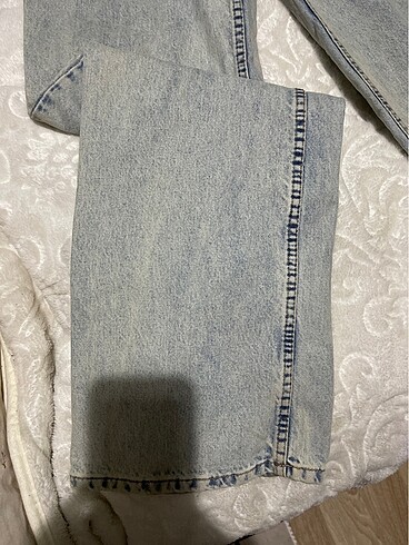 38 Beden 38/40 pantalon