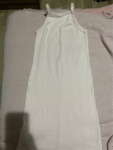Bershka Bershka elbise