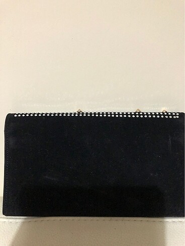 Diğer Clutch