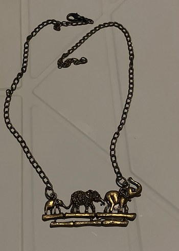 Accessorize  ürünü