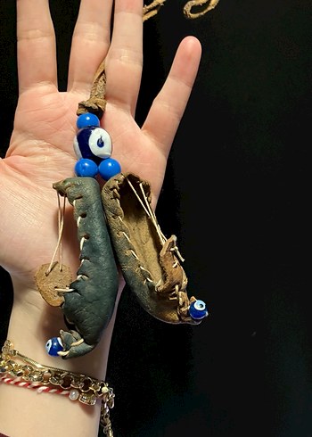 Gardrops ilanı