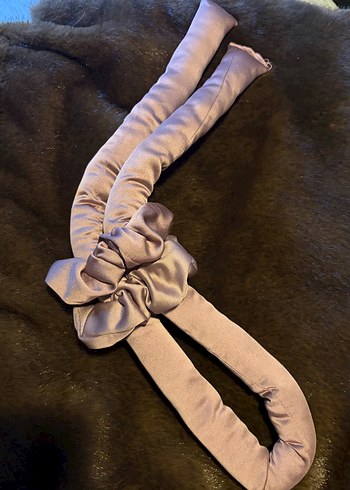 Accessorize  ürünü