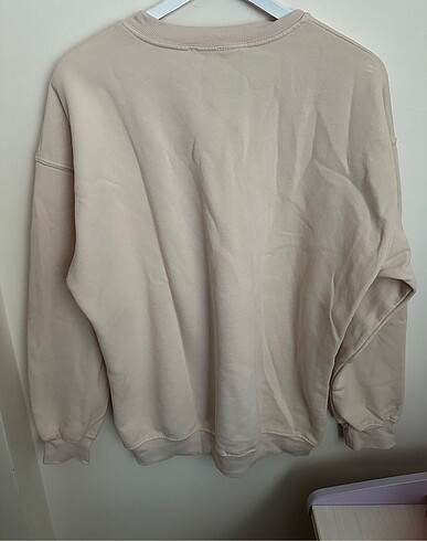 l Beden Sweatshirt