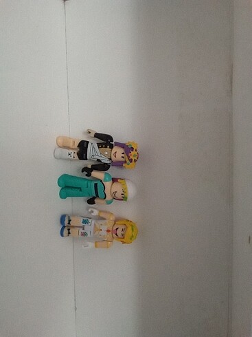 roblox oyuncak