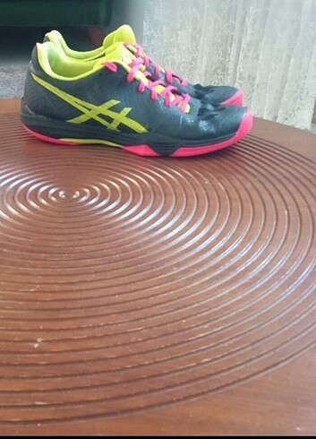 Asics Asics ayakkabı