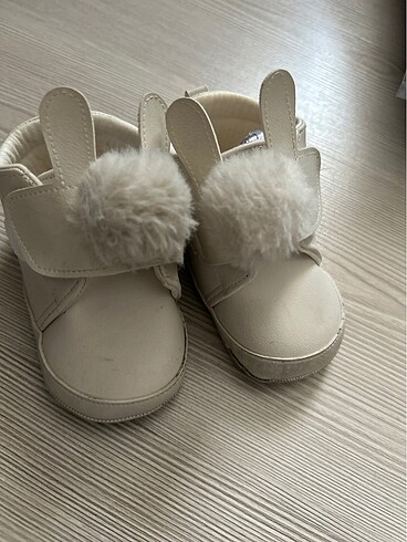 LC Waikiki Ayakkabı