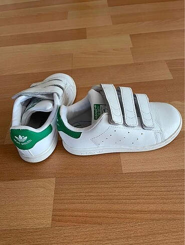 Adidas Stan Smith 27 no