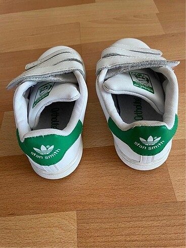 Adidas Adidas Stan Smith 27 no