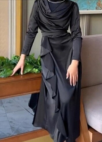 Diğer Abiye