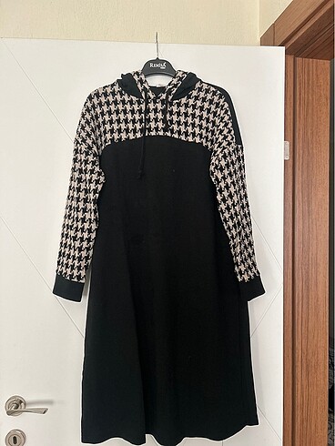 Tunik