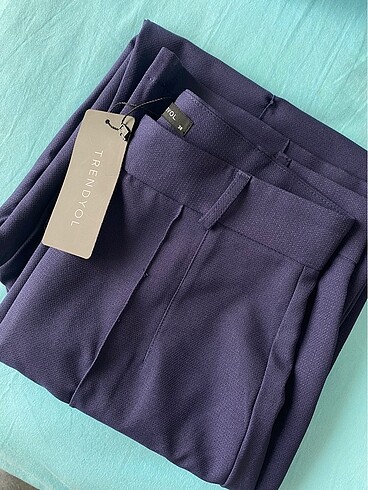 Trendyolmilla pantolon